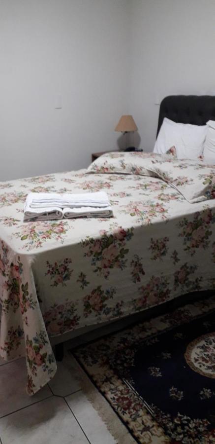 Hotel Athenas E Convencoes Araçatuba Zewnętrze zdjęcie