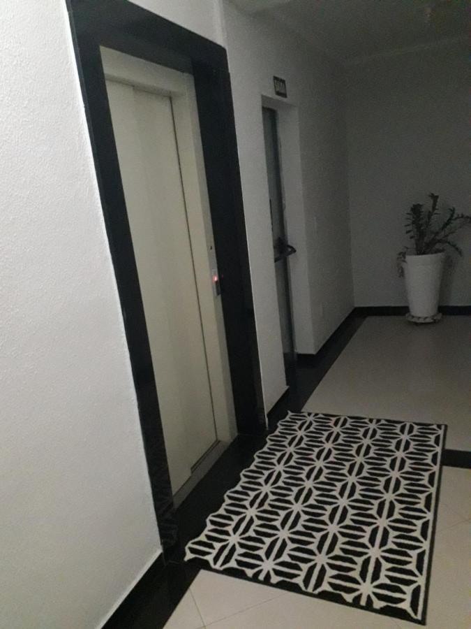 Hotel Athenas E Convencoes Araçatuba Zewnętrze zdjęcie